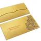 Golden__InPrintStory